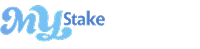 Logo de.mystake-france.click